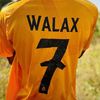 walaxproduction