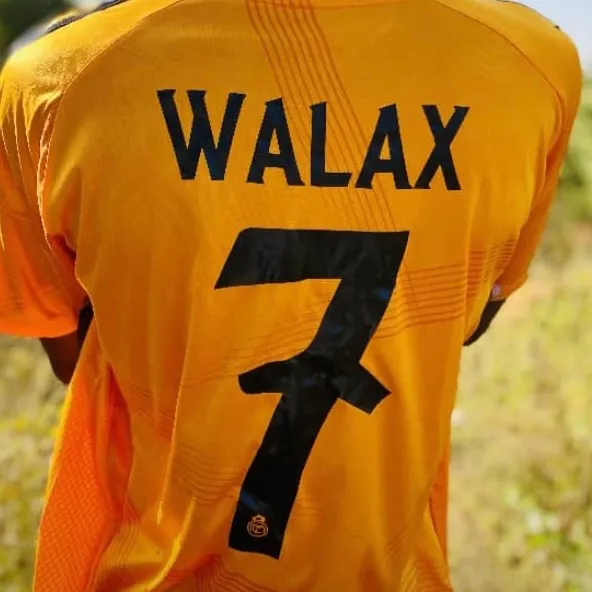 walaxproduction