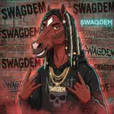 @swagdem.de