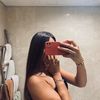 lia.cruz28
