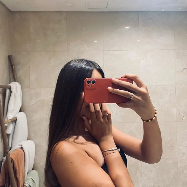 lia.cruz28