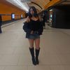 ella_0muc