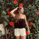 @mireiamoraleda