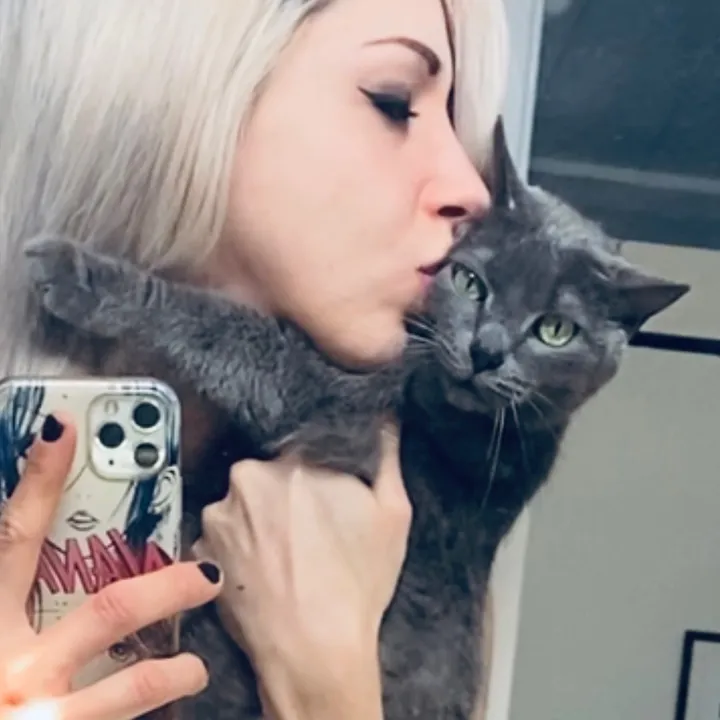 @dynamicfrankie