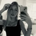 @spamzerra