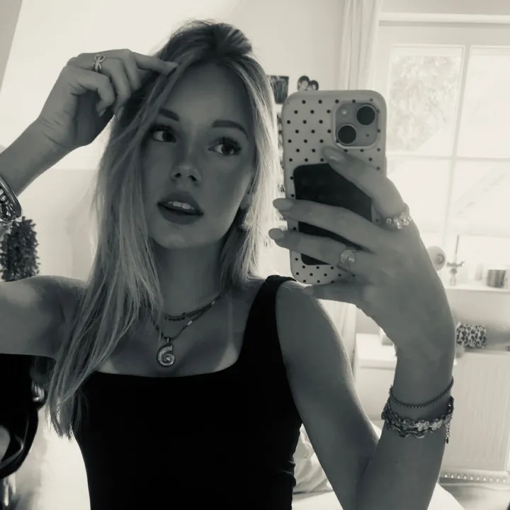 @spamzerra