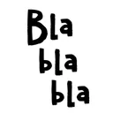 @blablabla_eatery