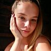 n_klau_20210117