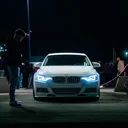 @thicc_f30