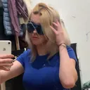 @sxpxix_itsss_meee
