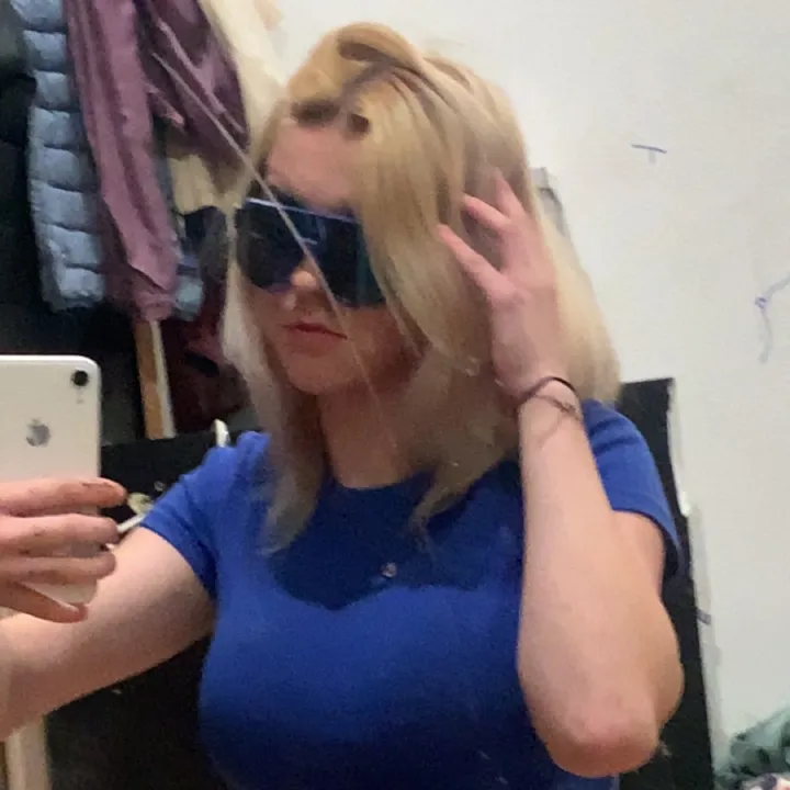 @sxpxix_itsss_meee