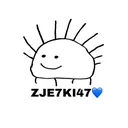 @zje7ki47