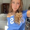 emma.k1rchner
