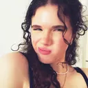@karivo2008
