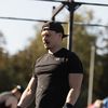 dudetraining