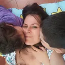 @manufra86