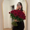 husna6323