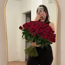 @husna6323