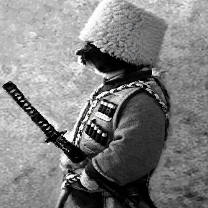 zazastan30