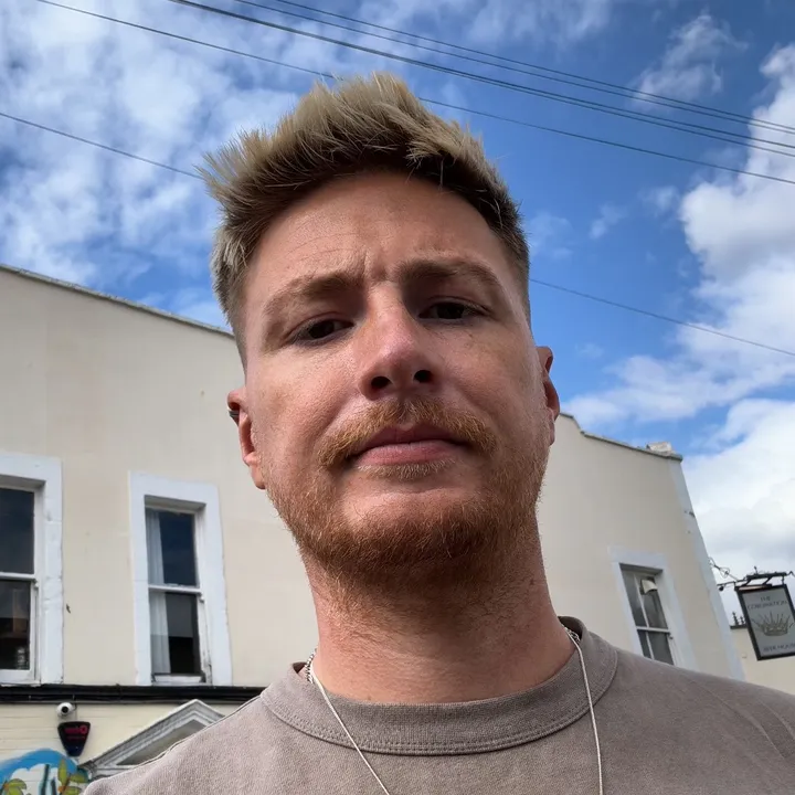 benny_boiler