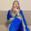 officalpunjabanqueen