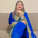 @officalpunjabanqueen