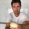 marcpizza_