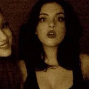 @imeverywherimsojuliaaa