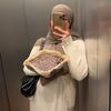 somethingwithcake