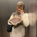@somethingwithcake