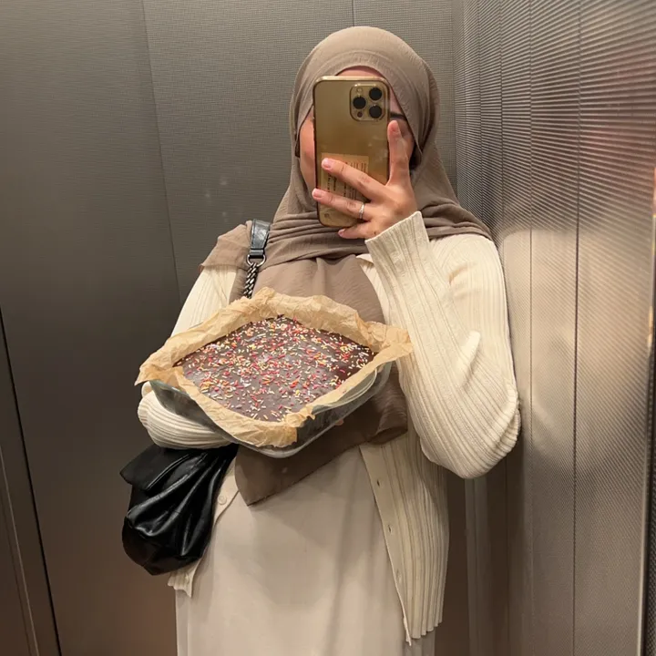 somethingwithcake