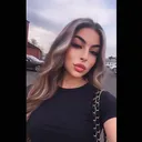 @63diloooss