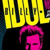 billy_my_idol