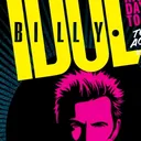 @billy_my_idol