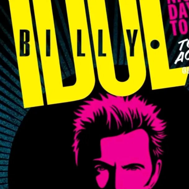 billy_my_idol