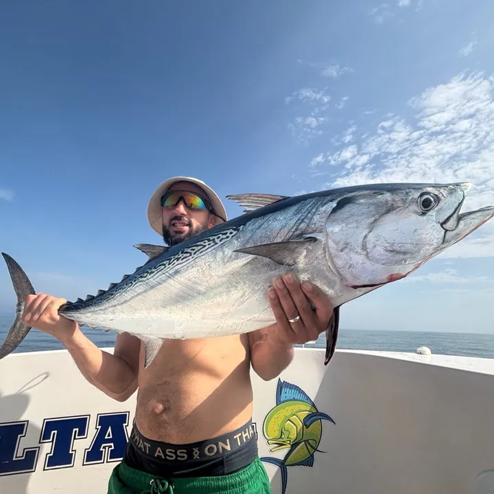 @yussfishing