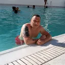 @tomipoukka