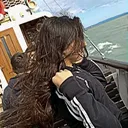 @lucia.szegedi