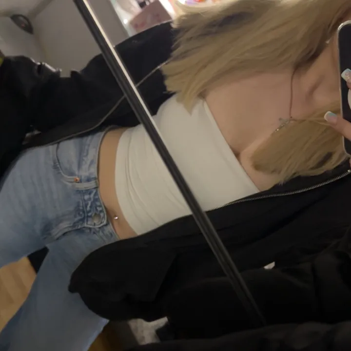 @y.vonne20
