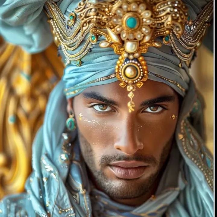 king..king..10