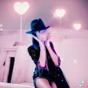 @liersvlaaike