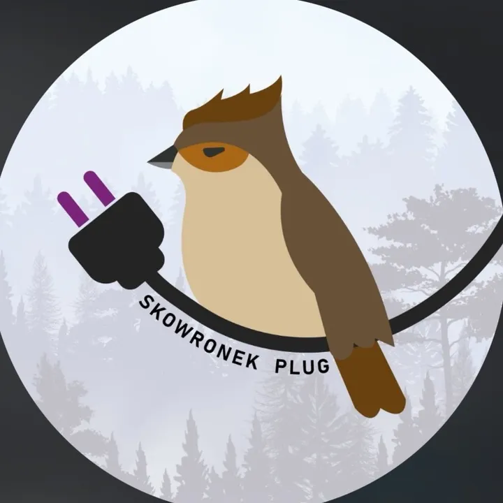 skowronekarchive