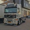 trucks_by_lucas.11