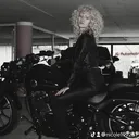 @nicole199231