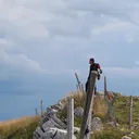@hugo.mov2
