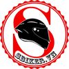 sbiker.vn