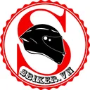 @sbiker.vn