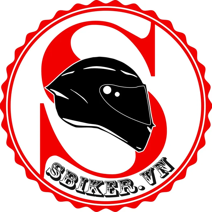 sbiker.vn