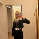@nastyhhhaaaaaa_