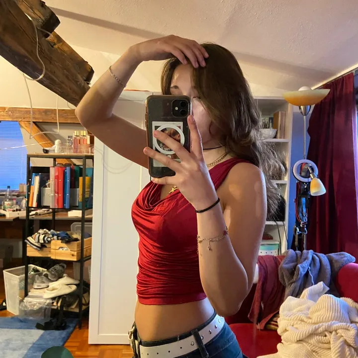 @sophkae